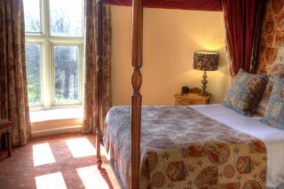 Walworth Castle Hotel, BW Signature Collection - Darlington - 1