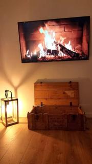 Le P'tit Indus , Duplex - 3