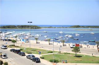 Quilungomare - 3