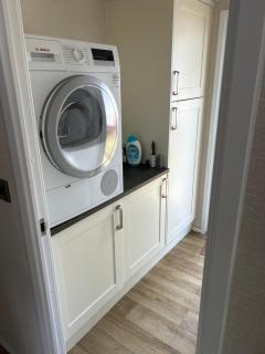 Family home - Northampton - 7