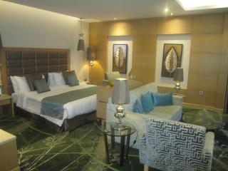 Radisson Resort & Spa Kandla - 7