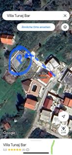 Villa Tunaj new Pool and BBQ - 3