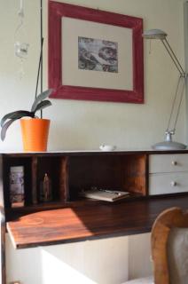 sissy's relaxing villa - Artemida - 6