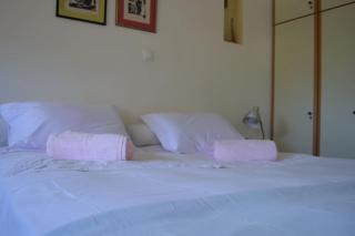 sissy's relaxing villa - Artemida - 4