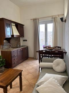 Vicolo 35 Apartments - Trapani - 6