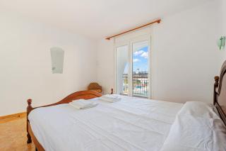 WELCS DUPLEX 025 EMP frente al Mar - Empuriabrava - 2