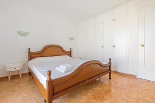WELCS DUPLEX 025 EMP frente al Mar - Empuriabrava - 6