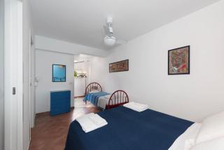 Villa al mare San Vito - San Vito lo Capo - 5