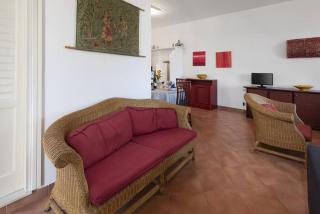 Villa al mare San Vito - San Vito lo Capo - 3