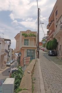 1930 TownHouse - Kavala - 9