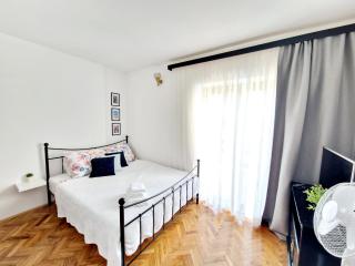 Apartments Figa - Rovinj - 2