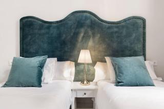 San Buenaventura Apartment 2 - 6