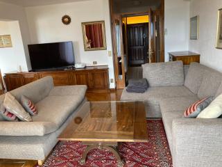 Villa Mar`e Luce - Zambratija - 3