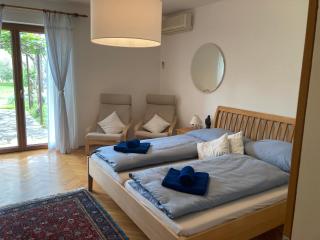 Villa Mar`e Luce - Zambratija - 6