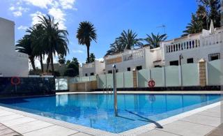 QUIET DUPLEX CLOSE to the BEACH - Playa de las Americas - 8