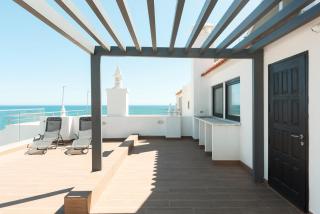 Miral Beachside 2 - by HD Properties - Albufeira - 6