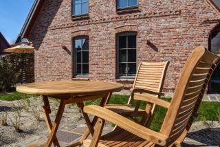 Land in Sicht - List - 8
