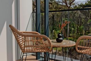 Apartamenty Wydma & Las BlueApart - Jastarnia - 1