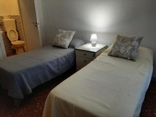 CorneliaGuestHouse - Roma - 2