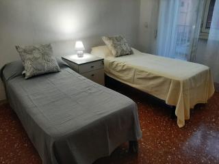 CorneliaGuestHouse - Roma - 1