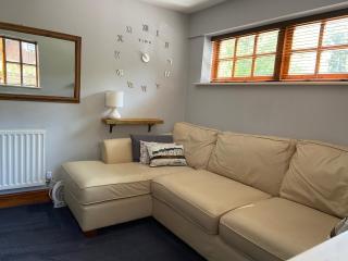 Kings Arms Annex - 8