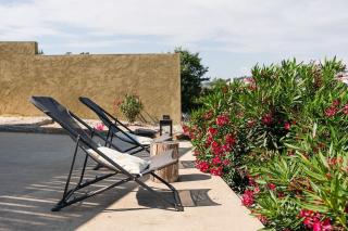 Lemon House - Valpedre - 1