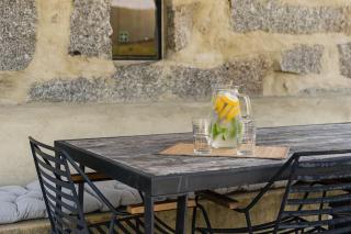 Lemon House - Valpedre - 2