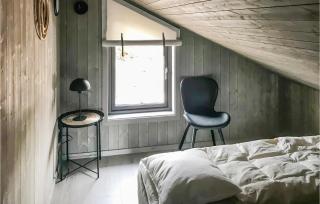 Gorgeous Home In Dølemo With Wifi - Dølemo - 5