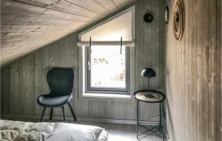 Gorgeous Home In Dølemo With Wifi - Dølemo - 4