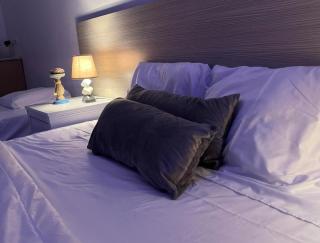 Luxury Apartment No. 202 (Napa Ace) - Ayia Napa - 5
