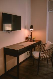The Maximilian Hotel - Cauayan - 1