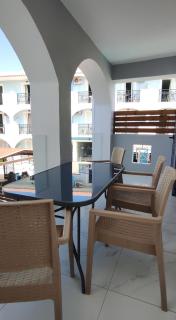Zen Apartments - Laganas - 8