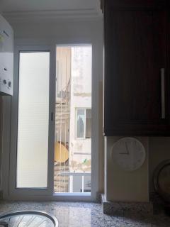 Cozy apartment in Tanger - Tangier - 2