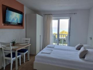 Guesthouse Dominović - 1