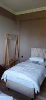 AKDAĞ KEMER OTEL - Cayeli - 4
