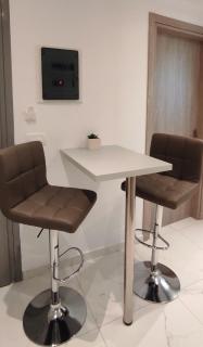Zen Apartments - Laganas - 6