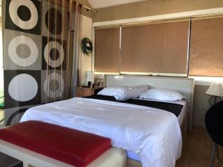 Mitra @Guesthouse B28-S - Batam Center - 0
