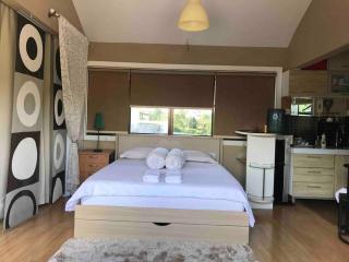Mitra @Guesthouse B28-S - Batam Center - 6