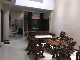 Mitra @Guesthouse B28-S - Batam Center - 5