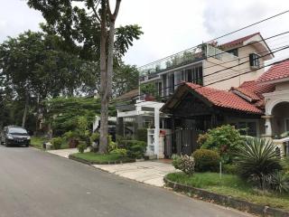 Mitra @Guesthouse B28-S - Batam Center - 1