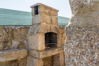 Lemon House - Valpedre - 6