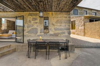 Lemon House - Valpedre - 7