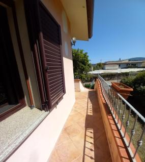 Casa mare vacanza Sardegna - 8