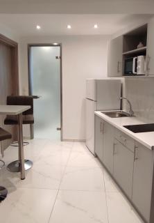 Zen Apartments - Laganas - 5
