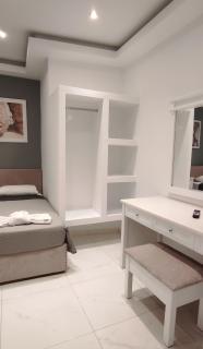 Zen Apartments - Laganas - 4