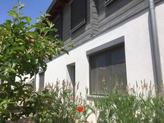 SweetSuites 40A Lavendelhaus - 8