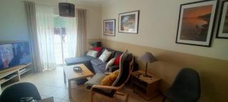 MAHGIC Beach Apartment - Cabanas de Tavira - 7