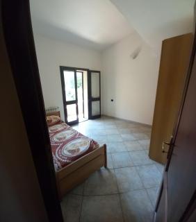 Casa mare vacanza Sardegna - Siniscola - 5