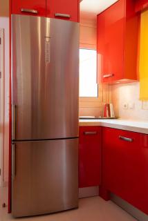 Glamour beautique villa - Acharnes - 0