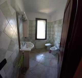Casa mare vacanza Sardegna - 3